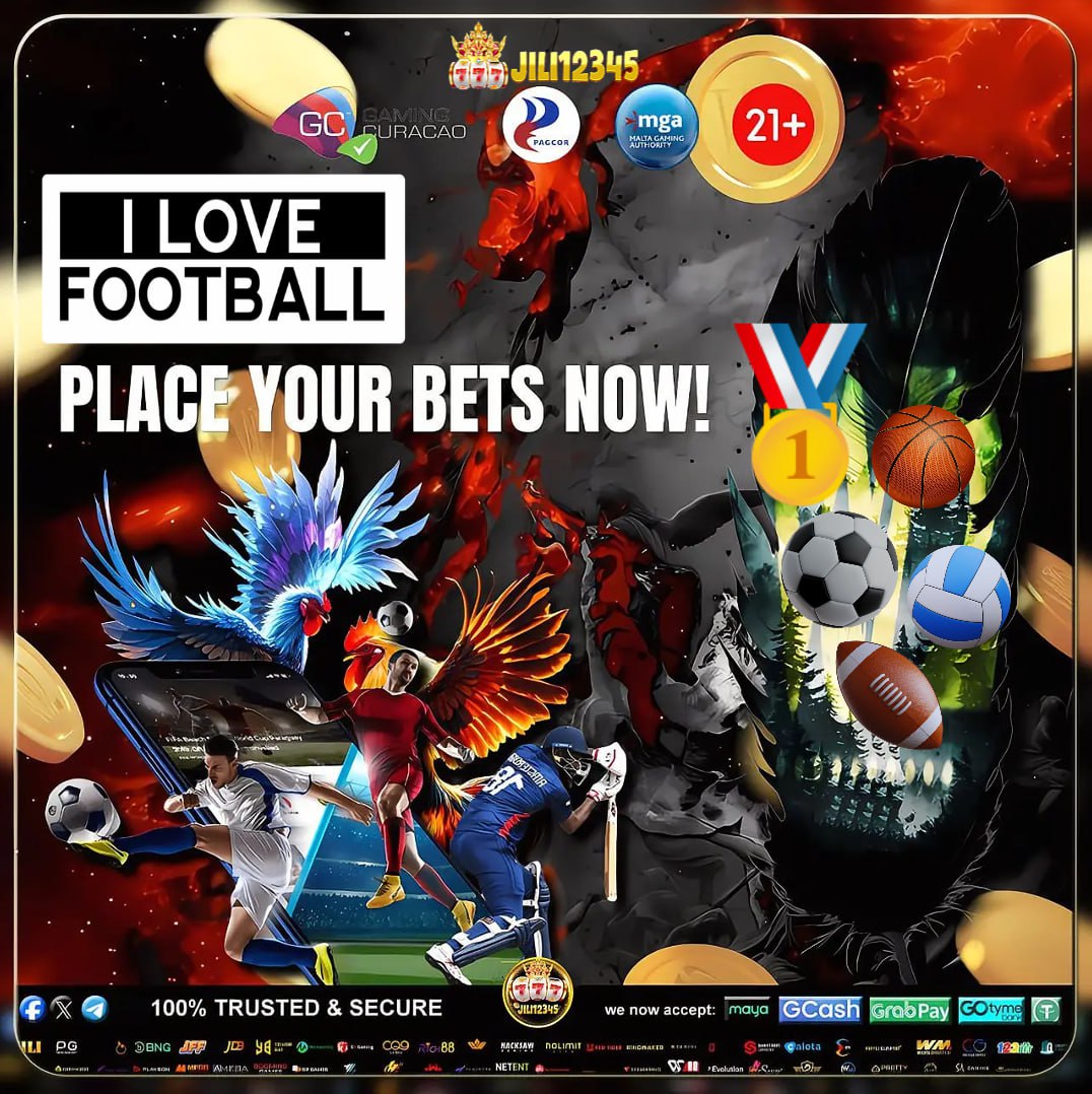 How to Maximize Your Slot Wins Responsibly in the Philippines