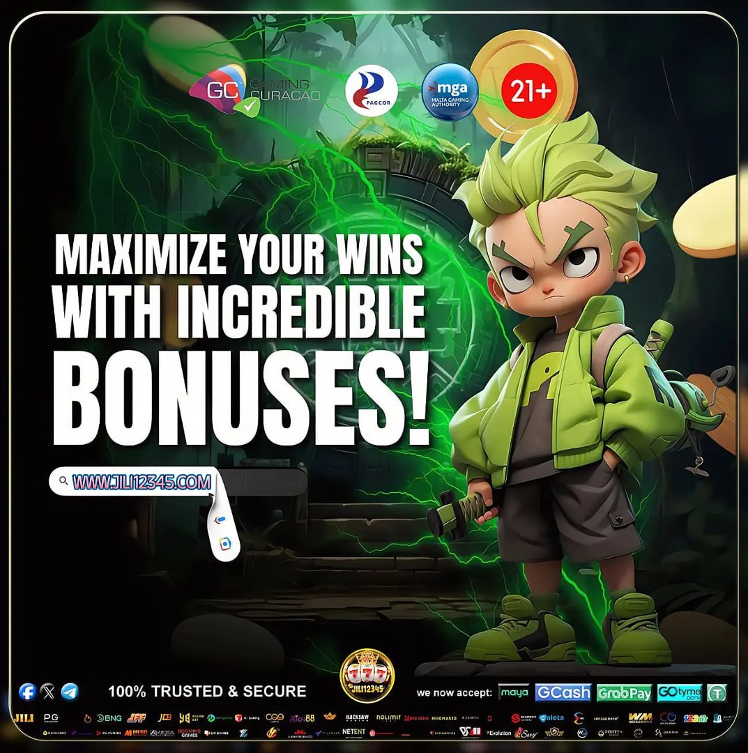 Top 5 Reasons to Try the Sugar Rush Slot Demo – GCash, Maya, and Cash Out Tips - Grátis