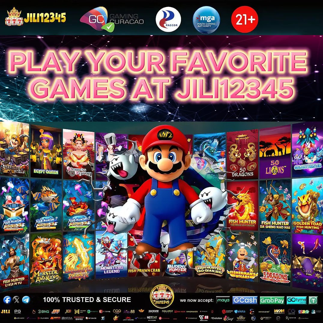 Is the Legit ba? Exploring the Evolution of Online Slot Machine Monitoring Systems in the Philippines