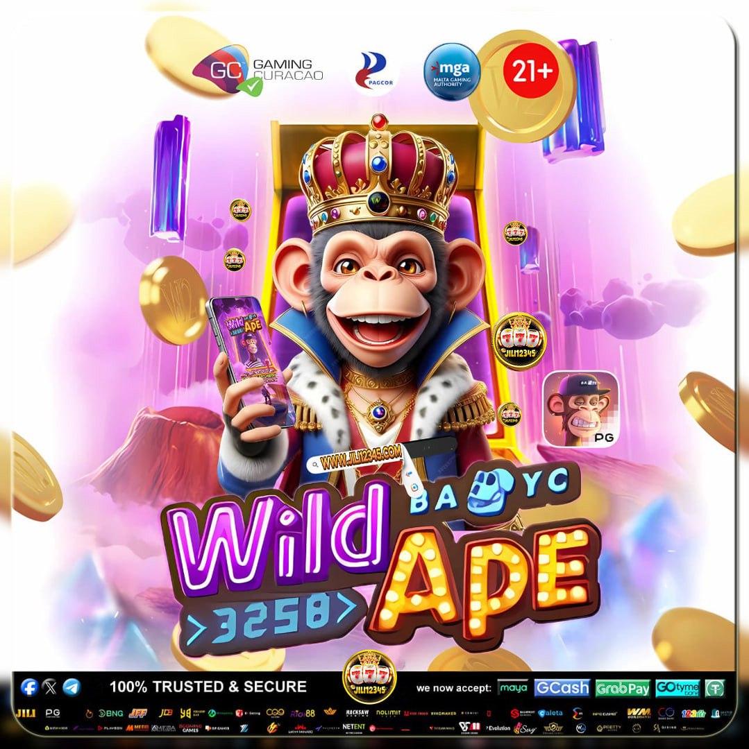 How to Maximize Your Slot Wins Responsibly in the Philippines