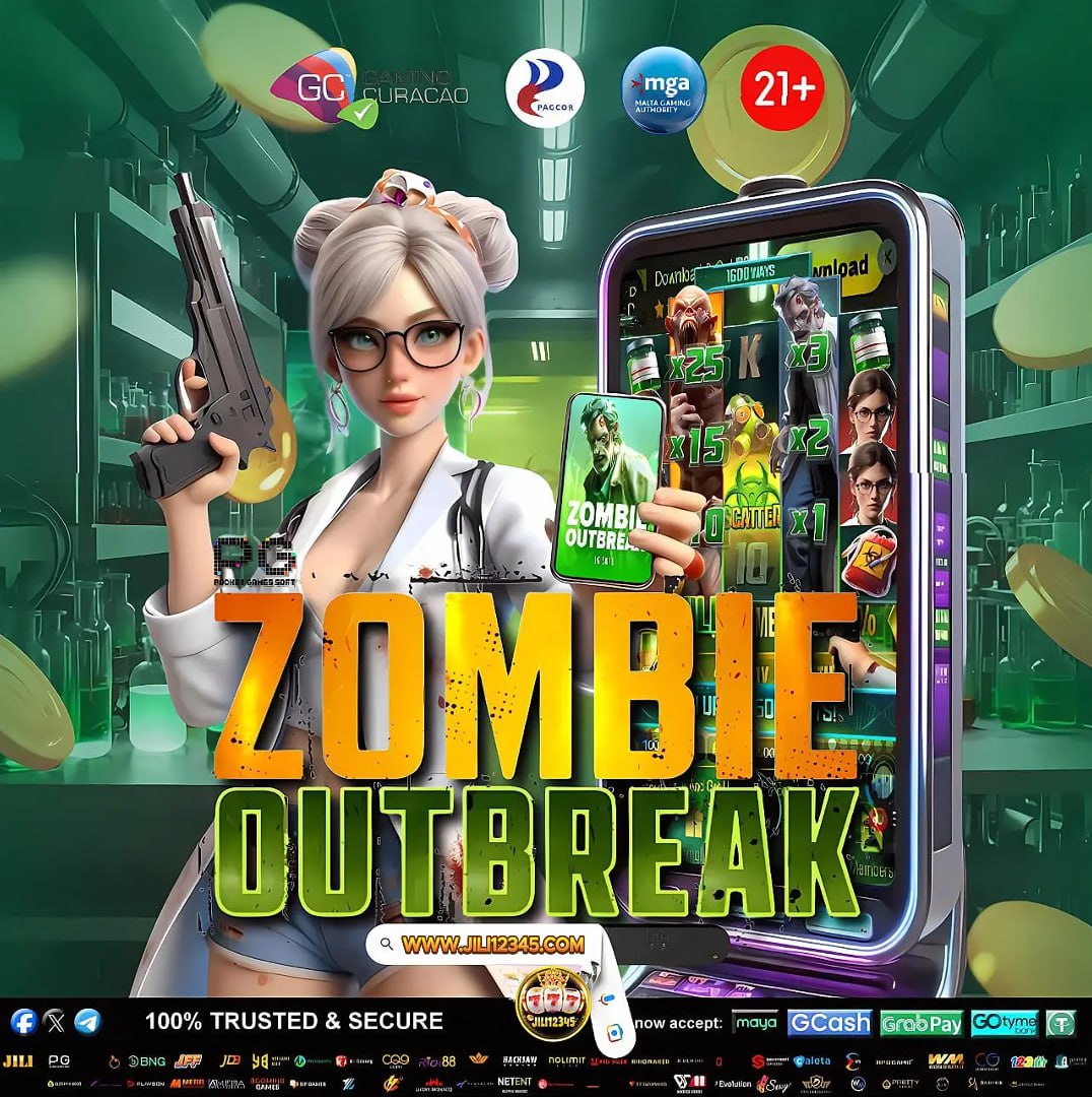 How to Maximize Your Slot Wins Responsibly in the Philippines