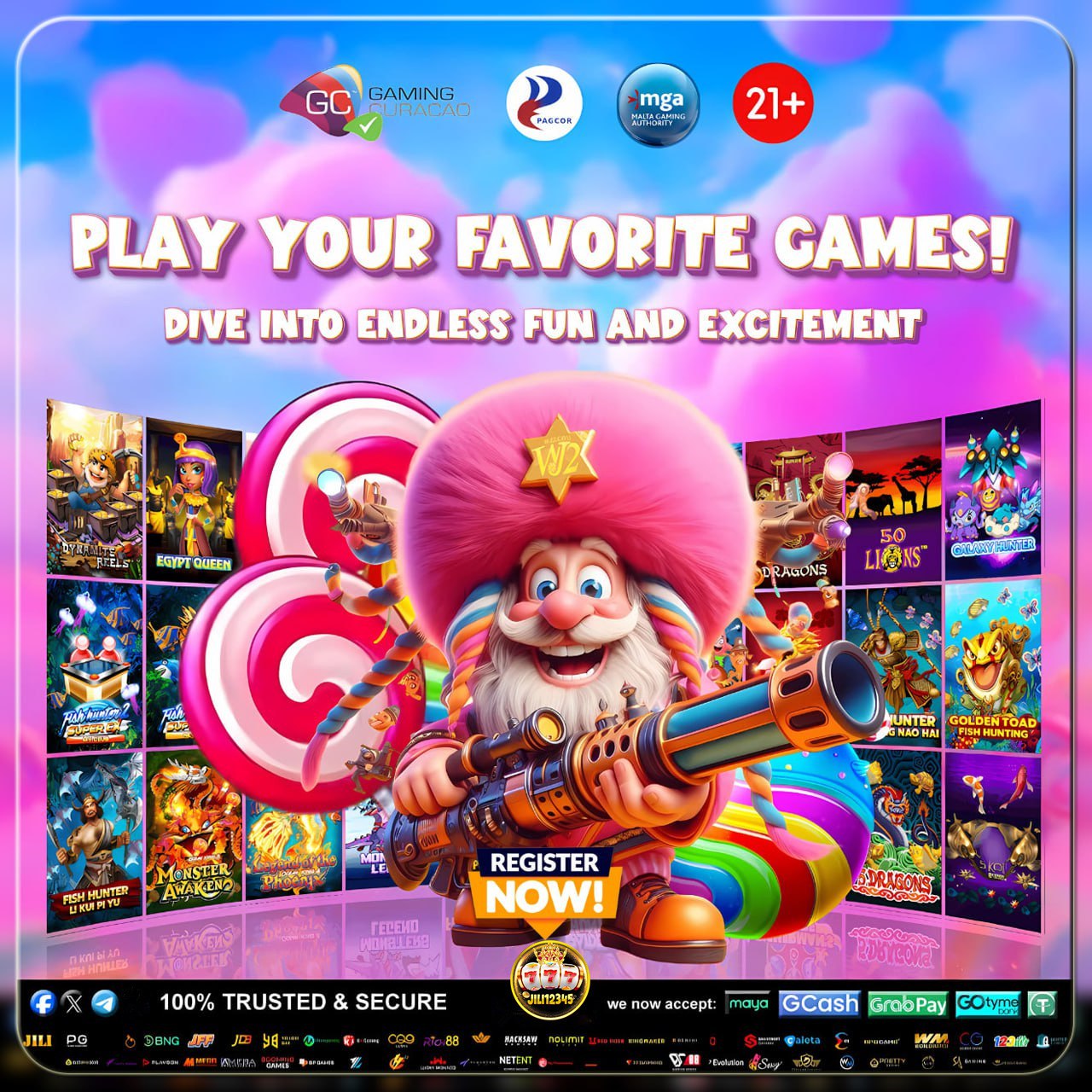 Is Dancing Drums a Legit Ba Slot Machine? Risks and Rewards Explained