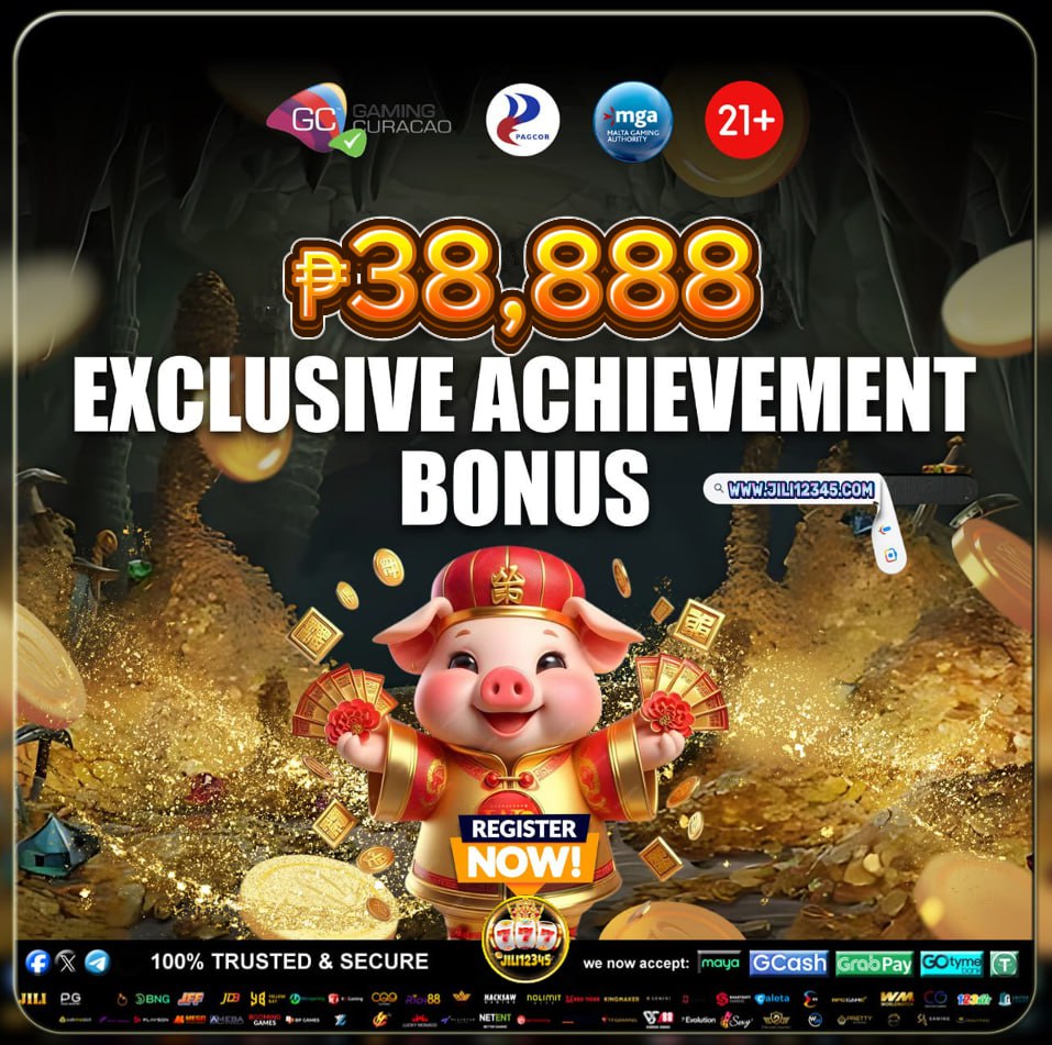 How to Play PG Slot Game Online Safely in the Philippines with GCash and Maya