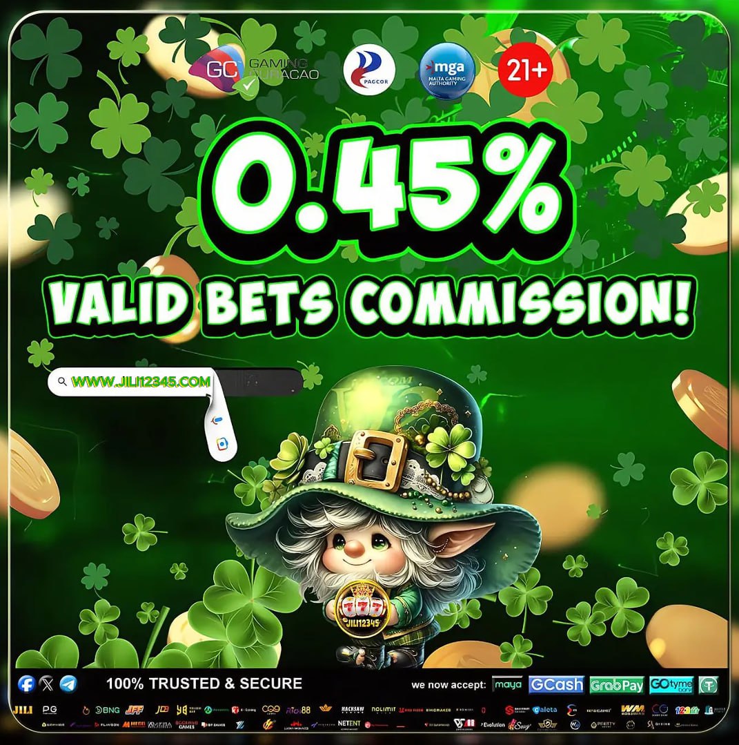 Legit ba ang Honor Pad X9? Does It Have a SIM Card Slot for Philippine Users?