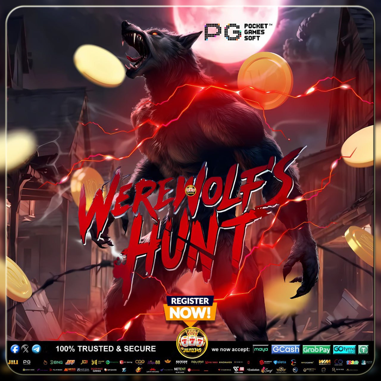 Exemplo de cotações de apostas esportivas