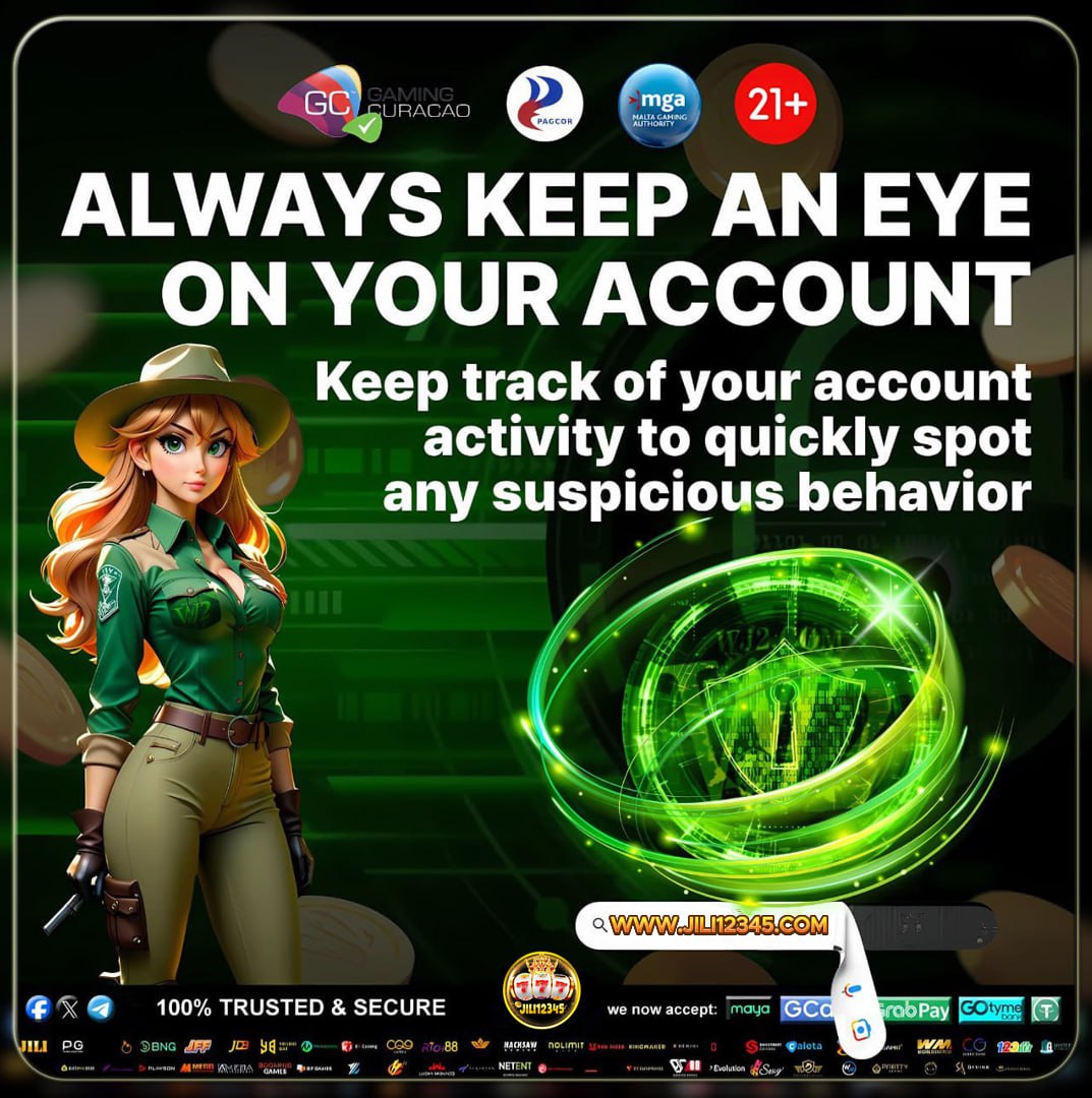 Imagem ilustrativa de blackjack online no Brasil