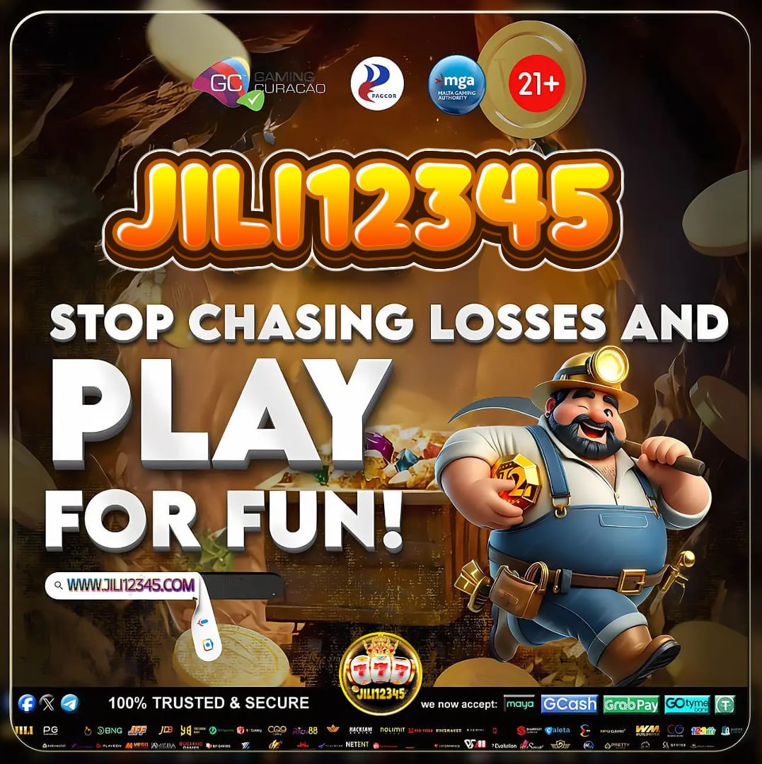Cuidados ao jogar online