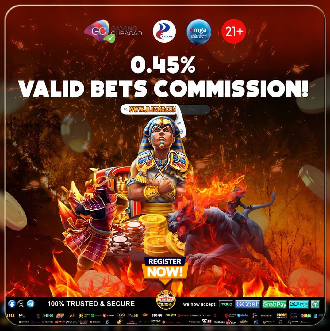 Tela de jogo ao vivo com dealer e jogadores