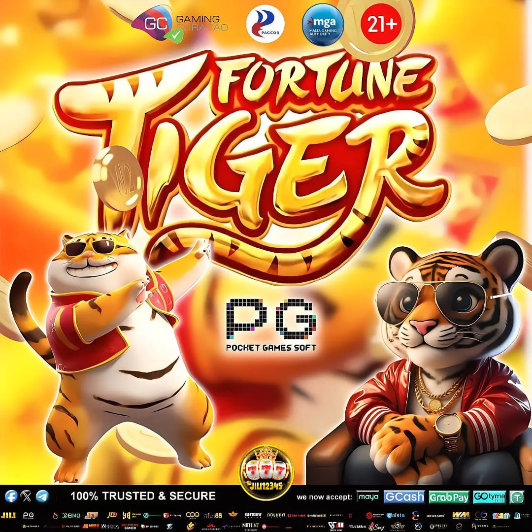 Interface de plataforma de jogo online