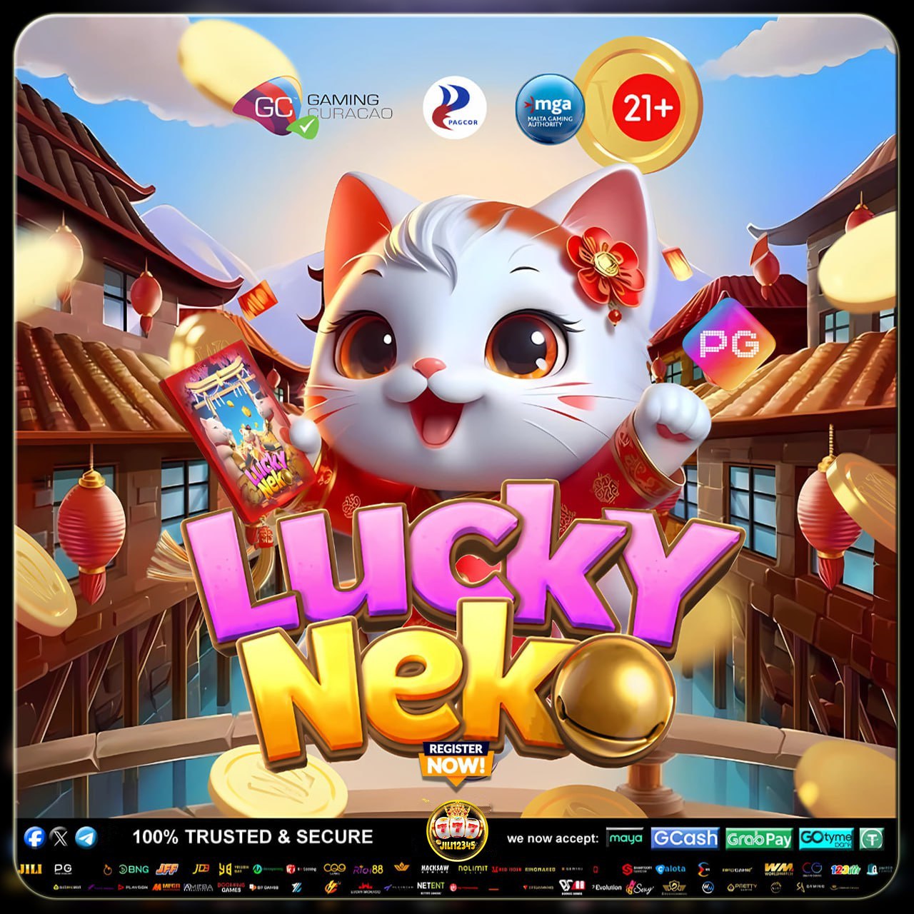 Gráfico mostrando combinação de possíveis resultados