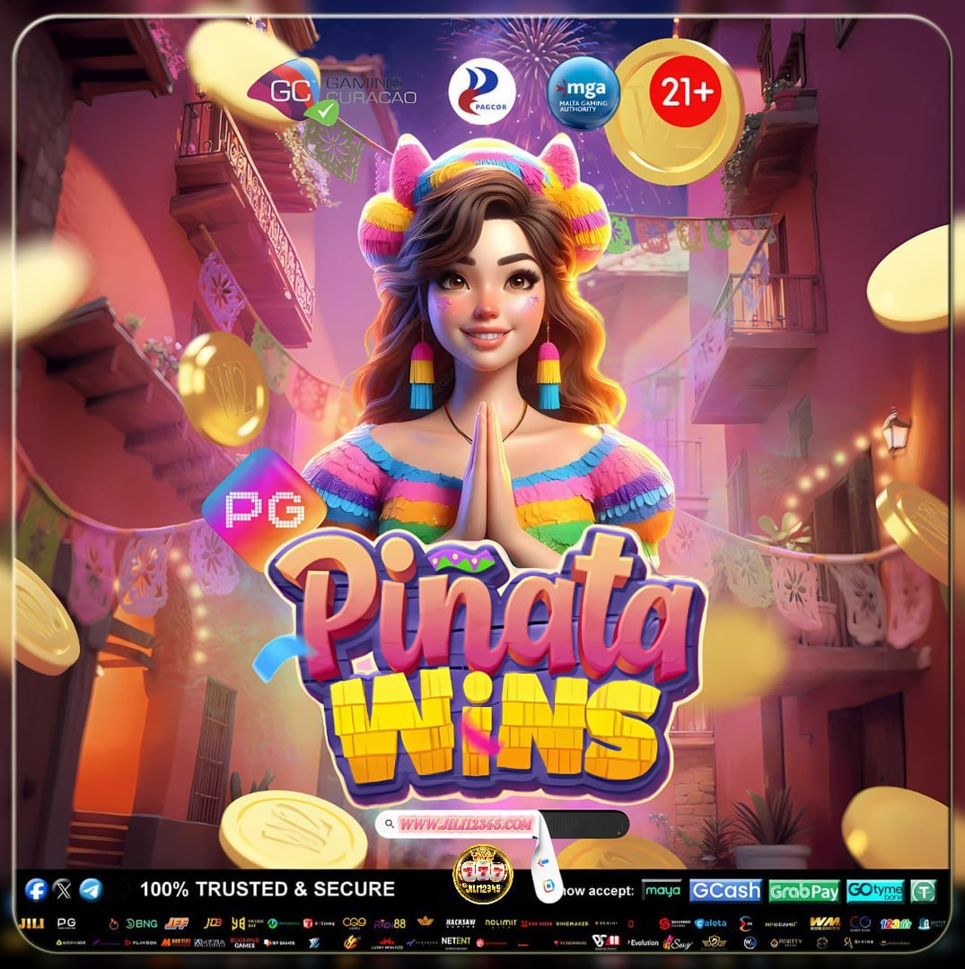 Linha do tempo dos jogos de slot online no Brasil