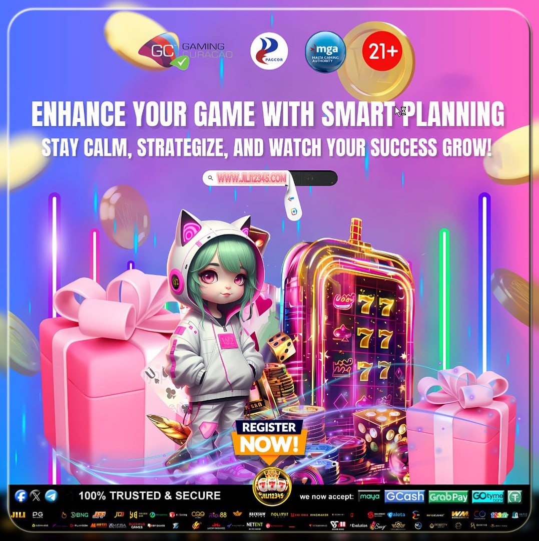 Evolução dos slots online no Brasil
